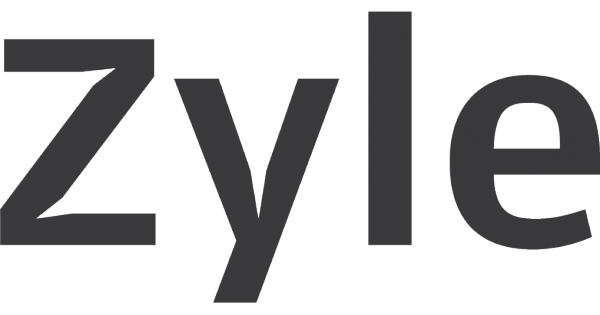 Zyle